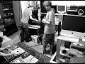 Mike Dobler and Houston Guy. Equipment: future retro xs/revolution, moog freqbox, korg esx/es1, ms-2000, rhodes. Aimless hippie wanders through.