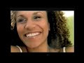 Click here to watch this video Sky Movies 2 Adverts and Continuity - April 2005