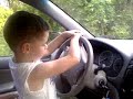 noah driving shai fishman