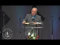 Justicias De Dios Miqueas 6 5 Ministerios LLamada Final