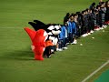 20081130?????VS???????5/7