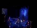 BIG GIG 2007 Isabella Stocchetti