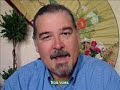 8 of 8-Francais/Frensh: Testimonials 02 from GDI
