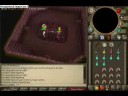 RuneScape Barrows HD Fast play back vid -1