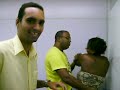Ane no Se Liga Boc�o