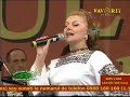 Folclor romanesc  1/ Romanian folklore 1