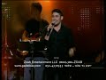 כניסה לחופה GAD ELBAZ -  TFILA   גד אלבז - תפילה