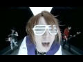 alice nine. – RAINBOWS Ringtone By AIX COL