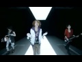 Alice Nine Rainbows Official Music Video and Lyrics