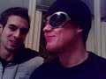 Danny - paul diss