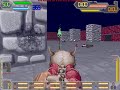 Doom II Ĉod Talkthrough 018 - Big Boss = Big Rewards Doom II Ĉod Talkthrough 018 - Big Boss = Big Rewards