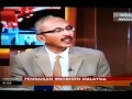 Pembaikan Imigresen Malaysia II