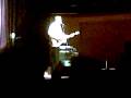 videos de Tommy Emmanuel - Angelina (Live in Manchester 28-11-2008) + Intro