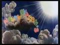 Pythonology (a History of Monty Python) - Series Trailer