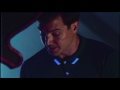 Teaser 7 (Saison 1)
