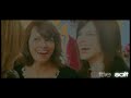 Finding You 1.05
