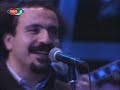 Abdurrahman TARİKCİ aklım var diye