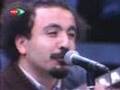 Abdurrahman TARİKCİ aklım var diye