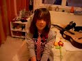 May: So Emo Bang Bang XX (H)