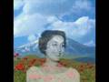 Marzieh- A Poem for the Iranian Goddess of Music by isfahani