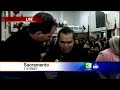 Many Celebrate Lady Of Guadalupe Feast Day