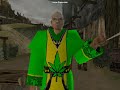 Gothic-Wiadomo?ci z G�rniczej Doliny