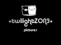 TWILIGHTZ0N3 Logo :) TWILIGHTZ0N3 Logo :)