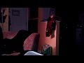 NachtSicht Project: cell phone evidence