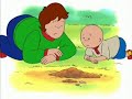 caillou s