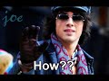 7 Things I hate about you Ep. 8 :It's all About me: