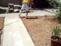 Pressure Cleaning Services Pompano Beach FL