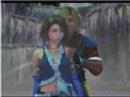 final fantasy its me