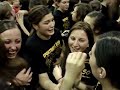 wantagh sports nite 08