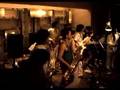 Freefunk with Shutaro-Do It Roger, So Ruff So Tuff (live)