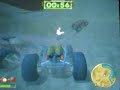 Jak 3 #12: Desert Rescue Patrol Jak 3 #12: Desert Rescue Patrol