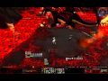 Sartharion with less than 5