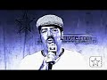 pegar um disco de seu artista favorito e escut�-lo com aten��o � um prazer indiscut�vel. mas ir ao show e sentir a m�sica em alto e bom tom � uma experi�ncia �nica. e ainda bem que definitivamente o brasil est� da rota dos grandes shows internacionais. s� este ano, j� passaram por aqui ozzy osbourne, suicidal tendencies, rbd, macy gray, village people, misfits, herbie hancock, dentre muitos outros.

isso sem falar nos que ainda est�o por vir. anota a�: chuck berry, man�, megadeth e joss stone v�m em junho, joe satriani em julho,  scorpions em setembro, nightwish em novembro. isso sem falar nos que ainda est�o para se confirmar. 

falando em shows, perguntamos a alguns m�sicos qual foi o melhor que eles j� viram. , leilah moreno, dj hum, mi, do gloria, lino crizz, entre outros, falaram ao showlivre. confira.

reportagem: nathalia birkholz
c�mera: gabriel gravina
edi��o: rodrigo resende