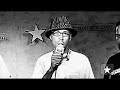 pegar um disco de seu artista favorito e escut�-lo com aten��o � um prazer indiscut�vel. mas ir ao show e sentir a m�sica em alto e bom tom � uma experi�ncia �nica. e ainda bem que definitivamente o brasil est� da rota dos grandes shows internacionais. s� este ano, j� passaram por aqui ozzy osbourne, suicidal tendencies, rbd, macy gray, village people, misfits, herbie hancock, dentre muitos outros.

isso sem falar nos que ainda est�o por vir. anota a�: chuck berry, man�, megadeth e joss stone v�m em junho, joe satriani em julho,  scorpions em setembro, nightwish em novembro. isso sem falar nos que ainda est�o para se confirmar. 

falando em shows, perguntamos a alguns m�sicos qual foi o melhor que eles j� viram. , leilah moreno, dj hum, mi, do gloria, lino crizz, entre outros, falaram ao showlivre. confira.

reportagem: nathalia birkholz
c�mera: gabriel gravina
edi��o: rodrigo resende