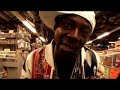 flavor flav  unga bunga bunga