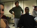 SLIMEBALL FINALS