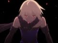 Tales of Symphonia: Knights of Ratatosk Jump Festa Trailer