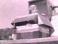 boombip and doseone-the birdcatcher's return