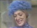 Chaves Redublado - Seu Madruga O PIRATA parte 1 Chaves Redublado - Seu Madruga O PIRATA parte 1