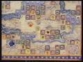 Board Game, Tigris and Euphrates w/ Reiner Knizia Pt 7