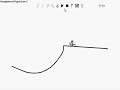 The Long Way
