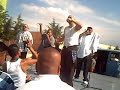 lingo m en pachuca lingo m en pachuca