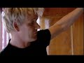 Gordon Ramsay : "The worst act of animal cruelty I