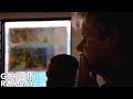 Gordon Ramsay : The worst act of animal cruelty I've ever seen
