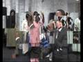 videos de UPLIFTING 2008 PORDENONE