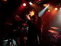 Allsång på Debaser 2006 - Laakso